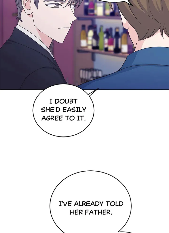 Lend Me Your Lips Chapter 26 page 77 - MangaKakalot