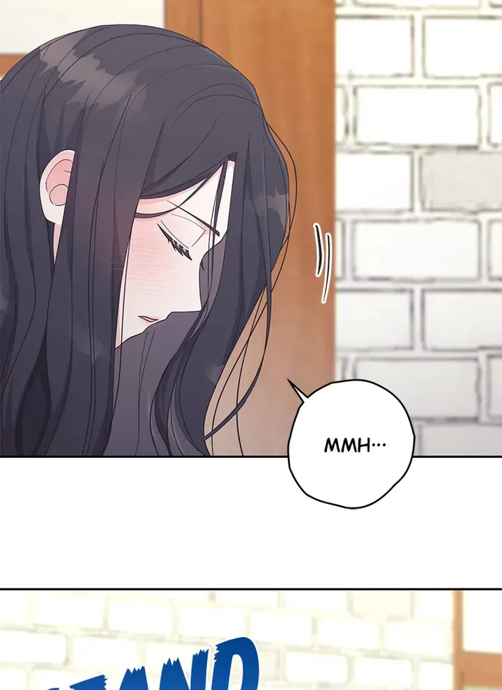 Lend Me Your Lips Chapter 27 page 40 - MangaKakalot