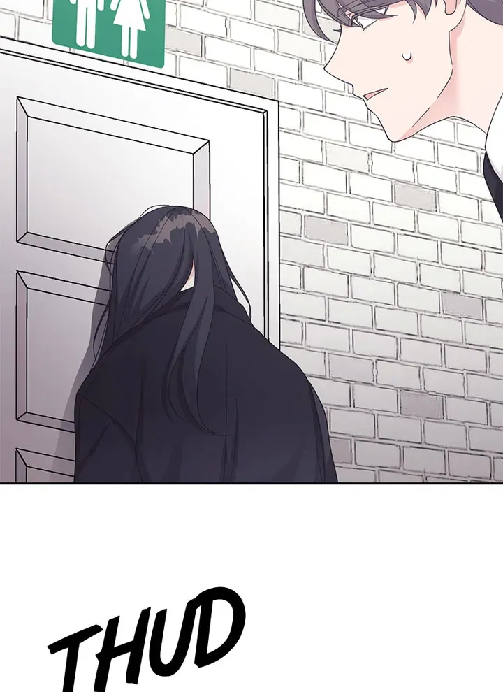 Lend Me Your Lips Chapter 27 page 45 - MangaKakalot