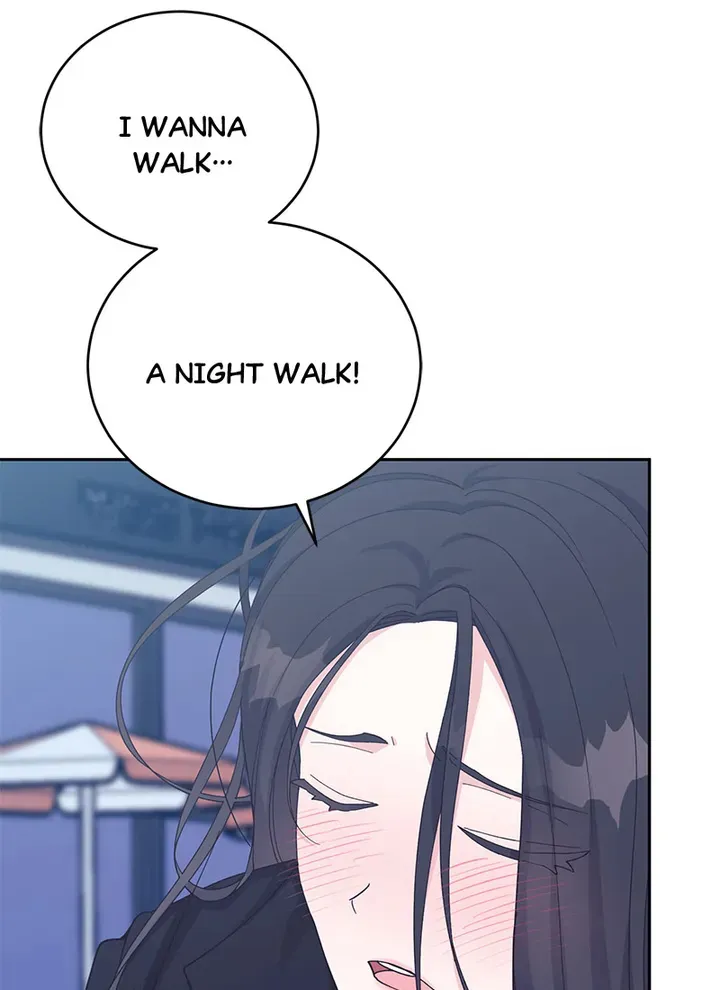 Lend Me Your Lips Chapter 27 page 73 - MangaKakalot