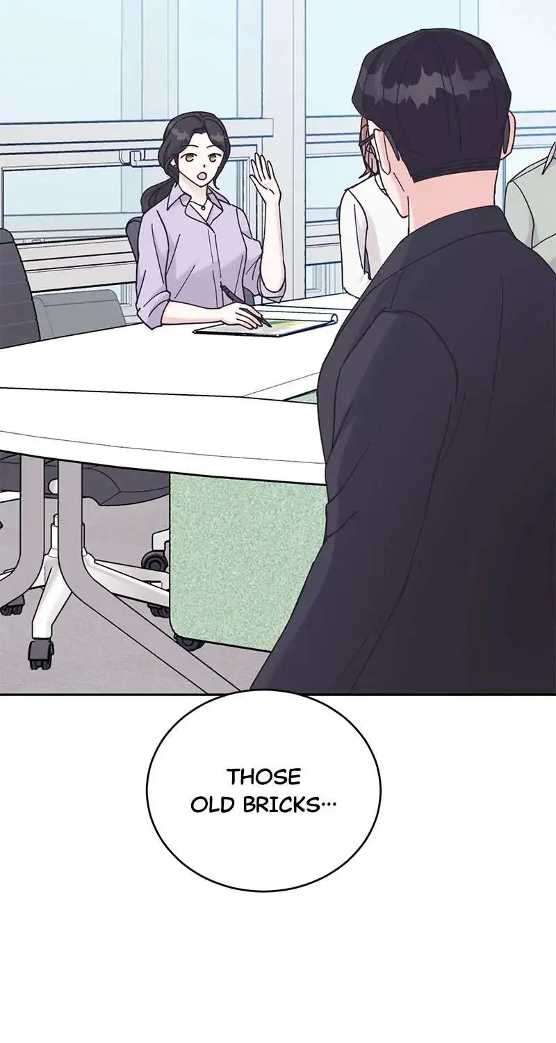 Lend Me Your Lips Chapter 30 page 63 - MangaKakalot