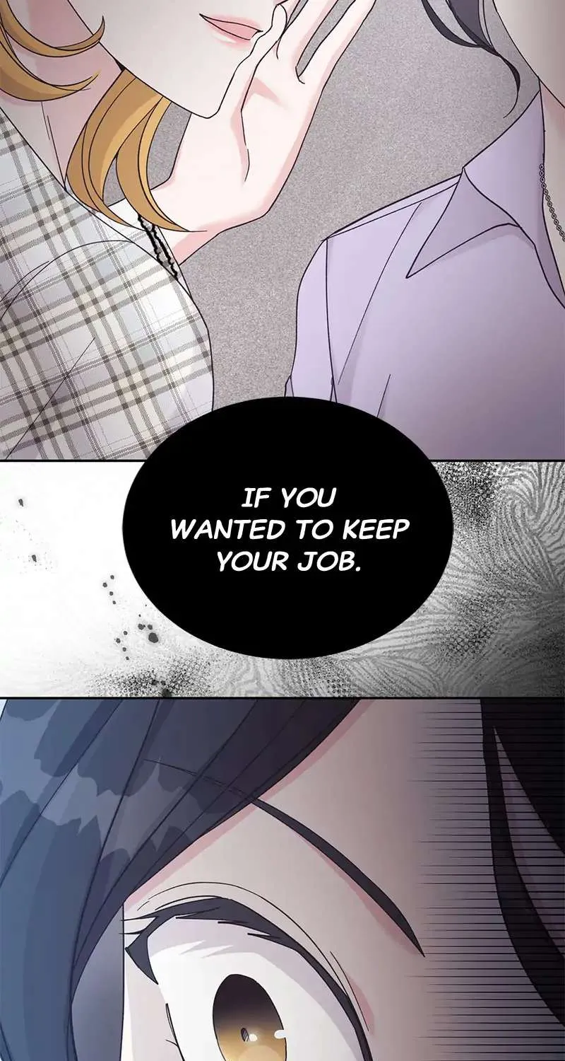 Lend Me Your Lips Chapter 30 page 89 - MangaKakalot