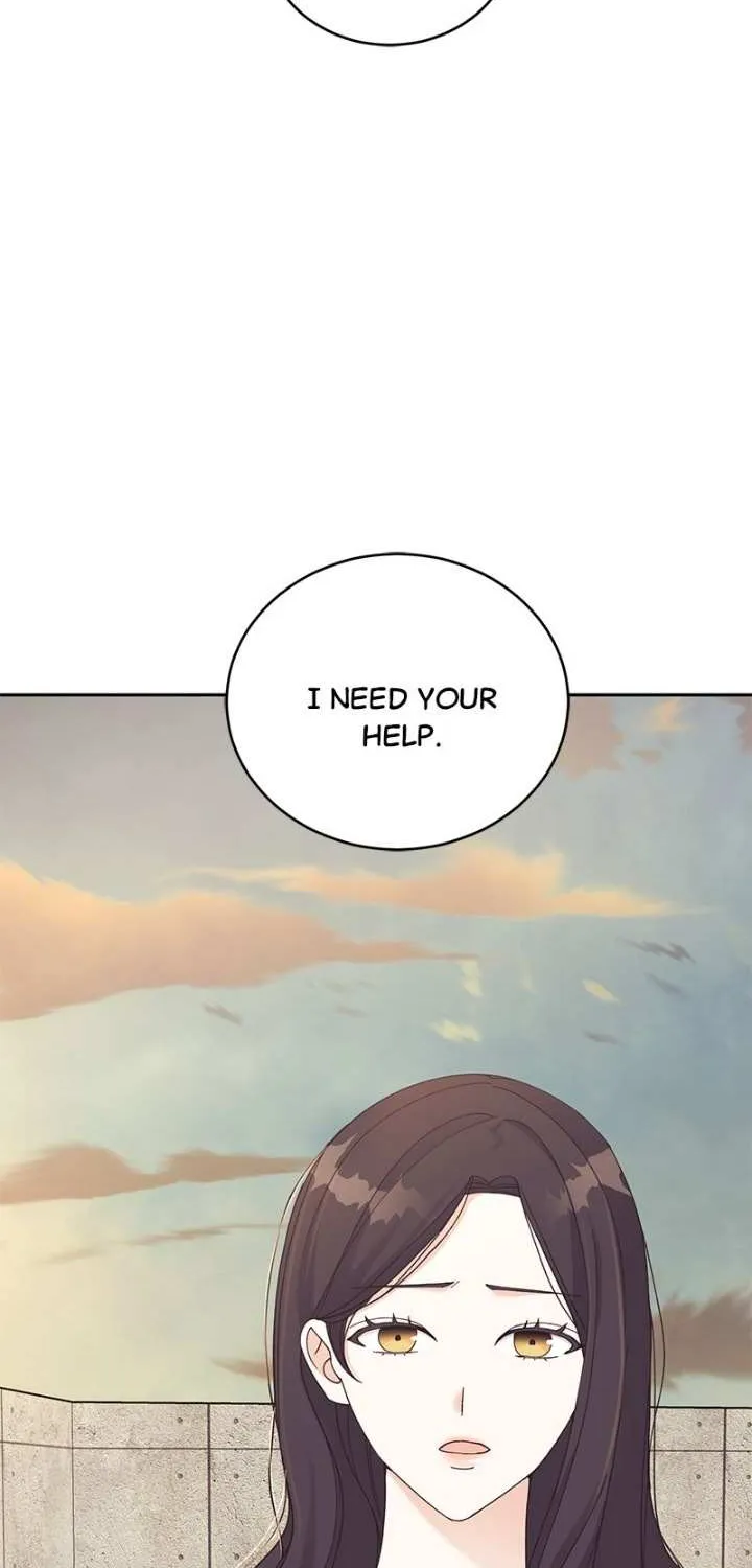 Lend Me Your Lips Chapter 31 page 27 - MangaKakalot