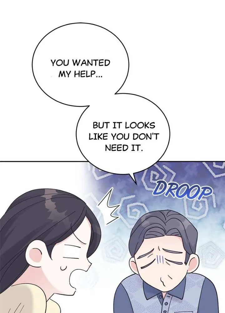 Lend Me Your Lips Chapter 31 page 44 - MangaKakalot