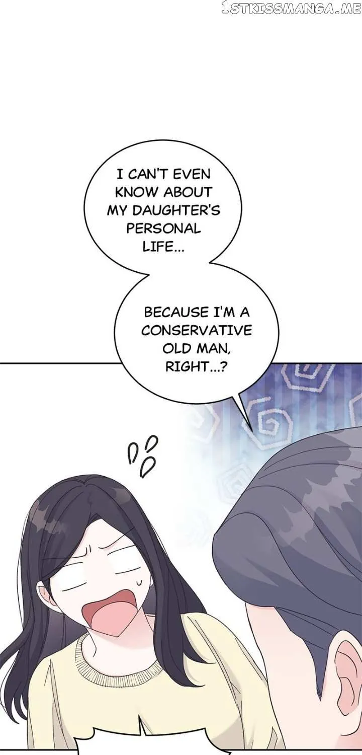 Lend Me Your Lips Chapter 31 page 47 - MangaKakalot