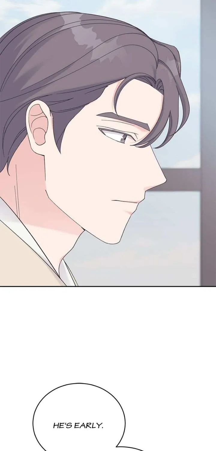 Lend Me Your Lips Chapter 32 page 23 - MangaKakalot