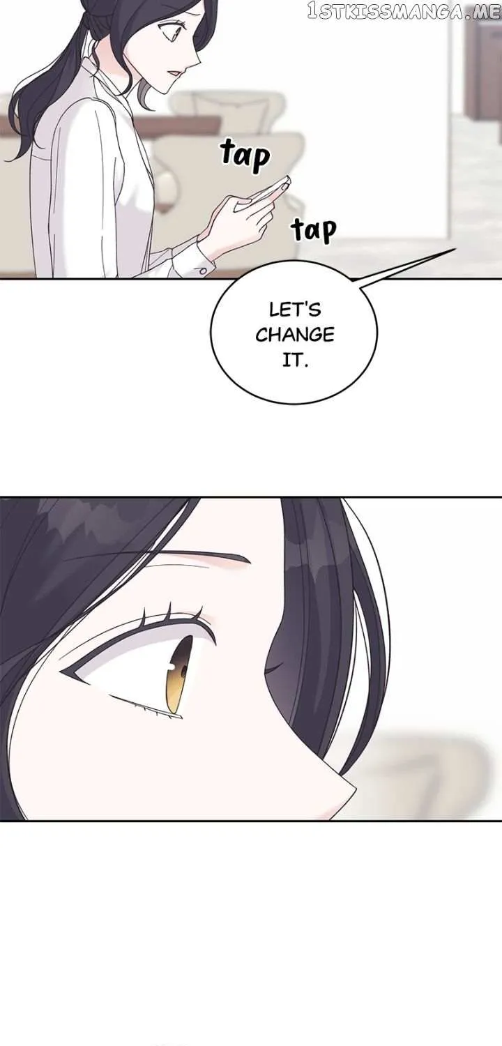 Lend Me Your Lips Chapter 32 page 30 - MangaKakalot