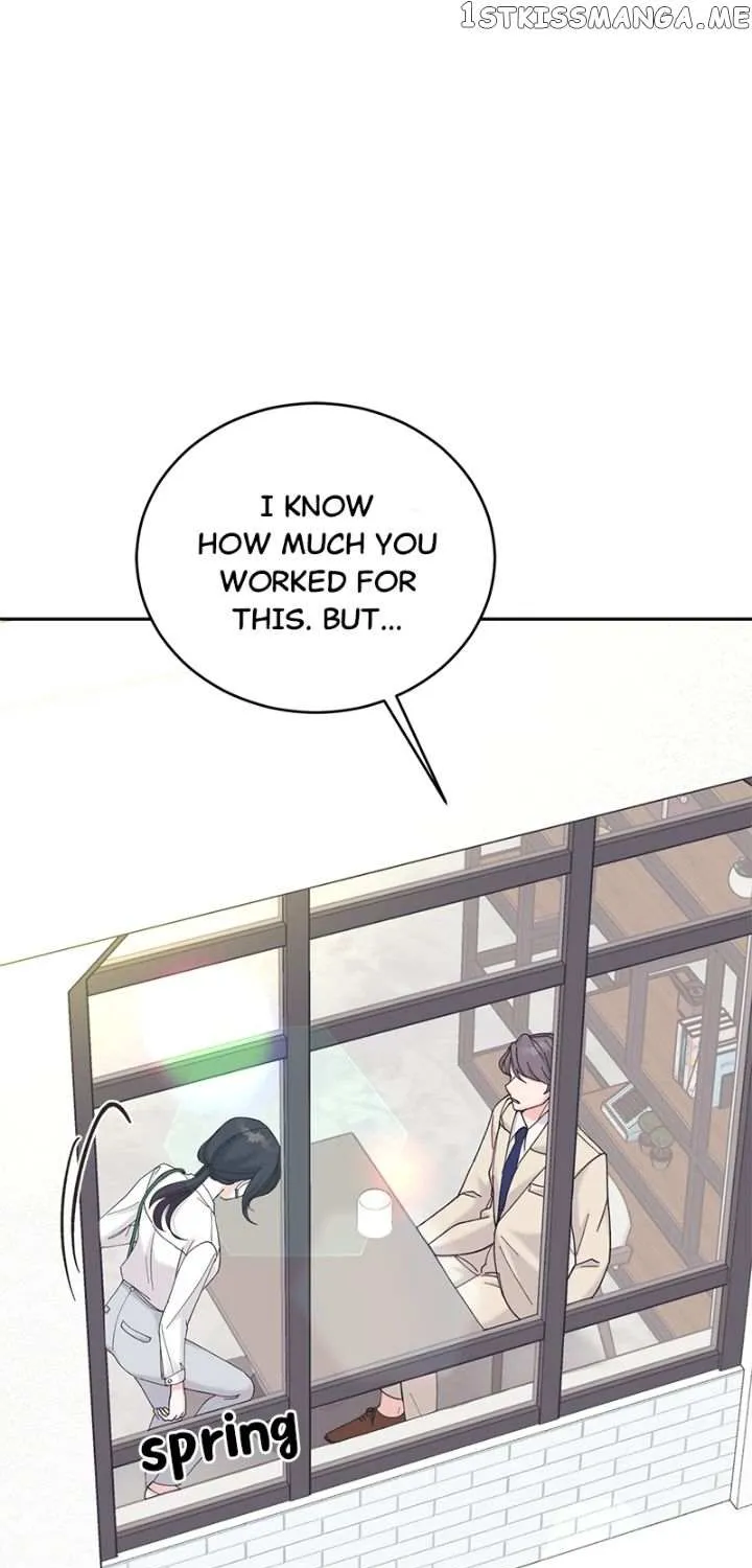 Lend Me Your Lips Chapter 32 page 47 - MangaKakalot