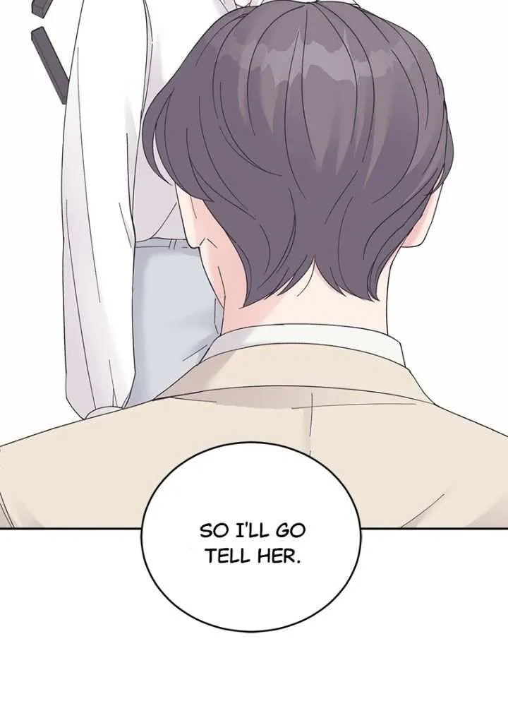 Lend Me Your Lips Chapter 32 page 49 - MangaKakalot