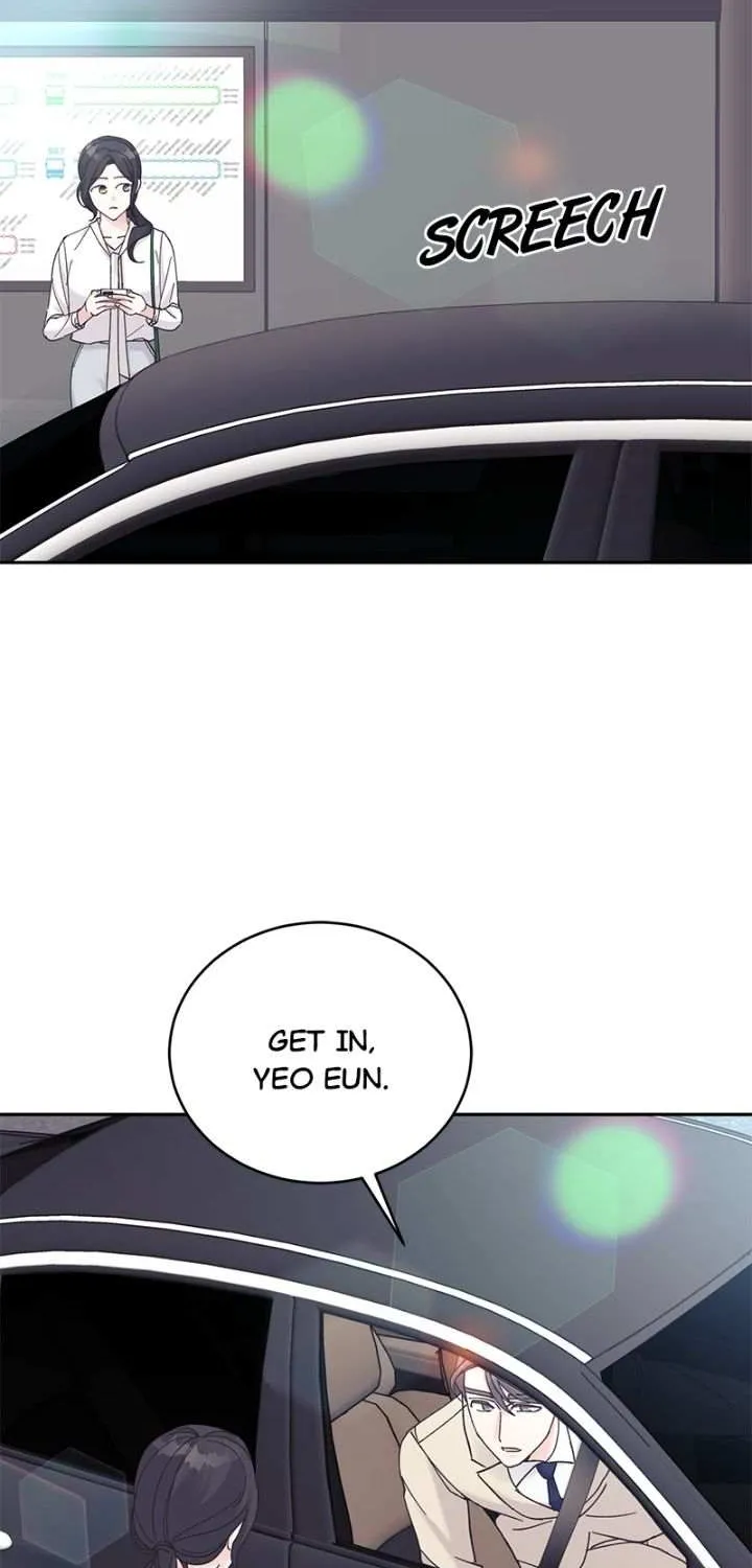 Lend Me Your Lips Chapter 32 page 56 - MangaKakalot