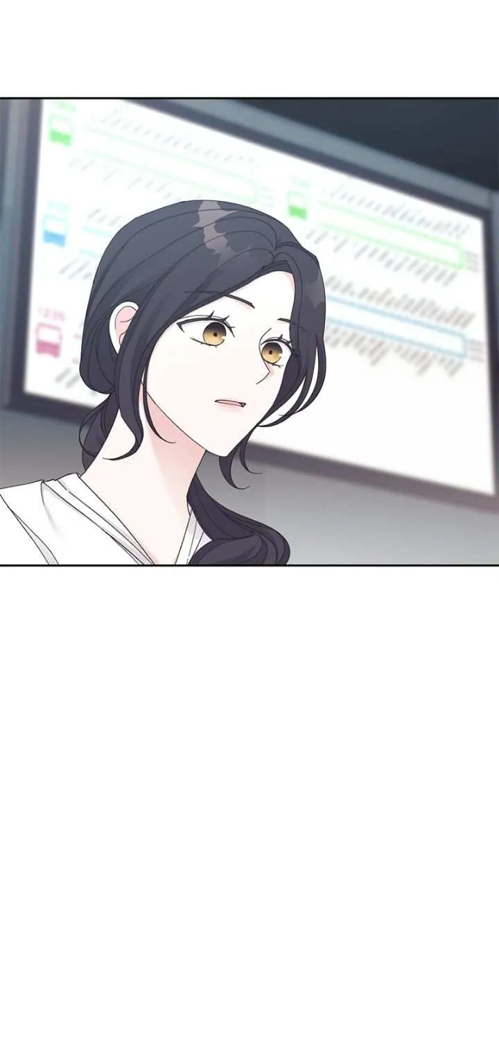 Lend Me Your Lips Chapter 32 page 60 - MangaKakalot