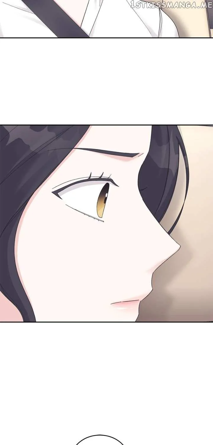 Lend Me Your Lips Chapter 32 page 69 - MangaKakalot