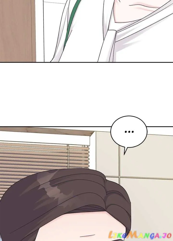 Lend Me Your Lips Chapter 37 page 29 - MangaKakalot