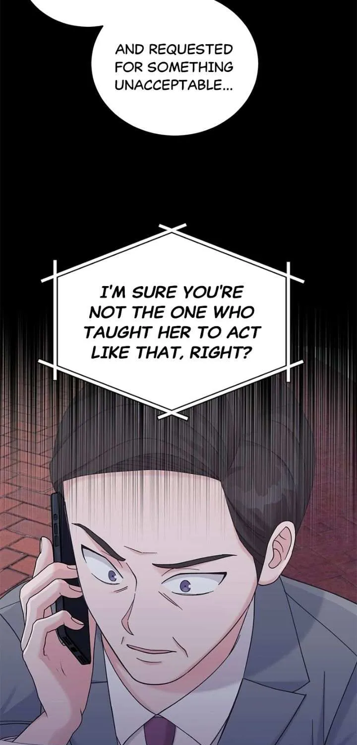 Lend Me Your Lips Chapter 37 page 59 - MangaKakalot