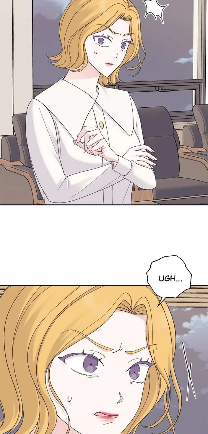 Lend Me Your Lips Chapter 37 page 63 - MangaKakalot