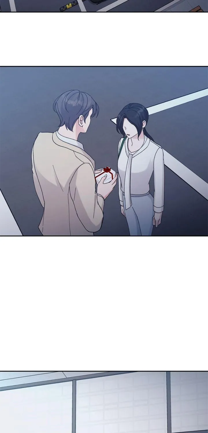 Lend Me Your Lips Chapter 38 page 16 - MangaKakalot