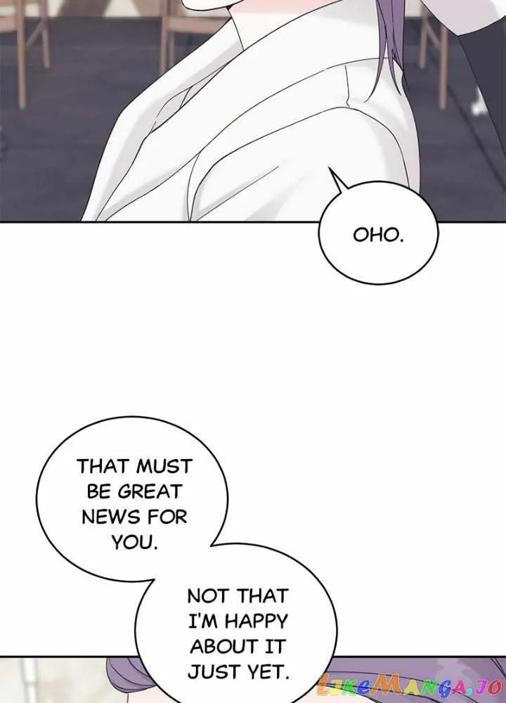 Lend Me Your Lips Chapter 38 page 49 - MangaKakalot