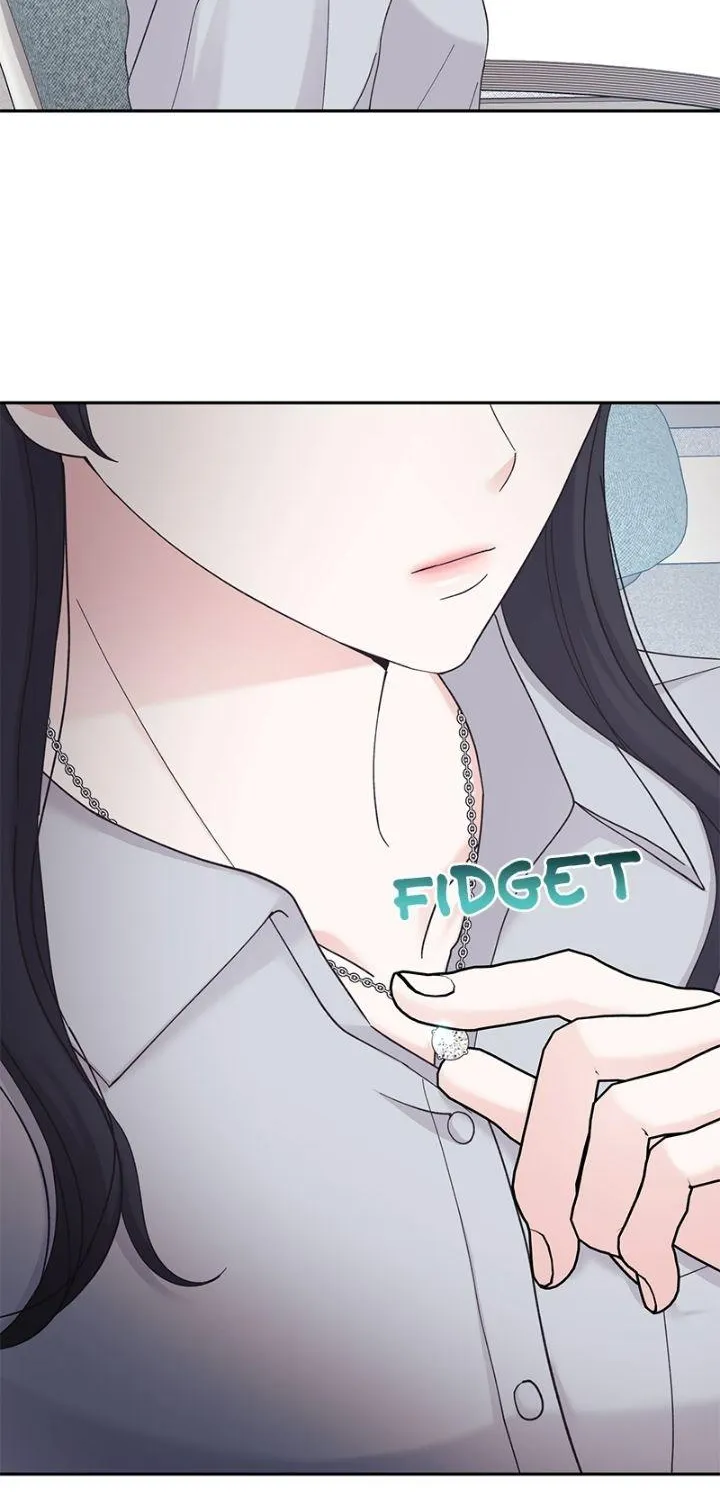 Lend Me Your Lips Chapter 38 page 54 - MangaKakalot