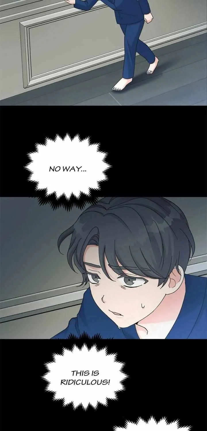 Lend Me Your Lips Chapter 38 page 64 - MangaKakalot