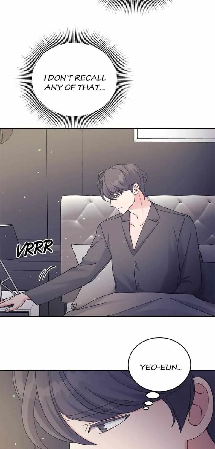 Lend Me Your Lips Chapter 38 page 71 - MangaKakalot