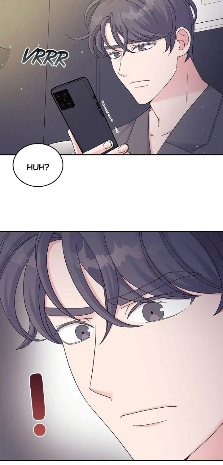 Lend Me Your Lips Chapter 38 page 74 - MangaKakalot