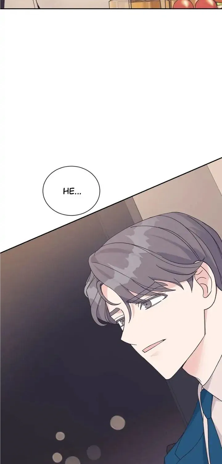 Lend Me Your Lips Chapter 46 page 35 - MangaKakalot