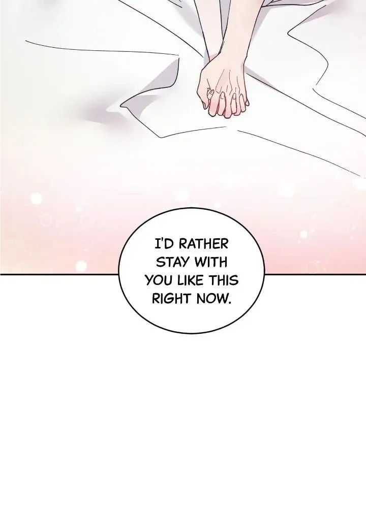 Lend Me Your Lips Chapter 49 page 4 - MangaKakalot