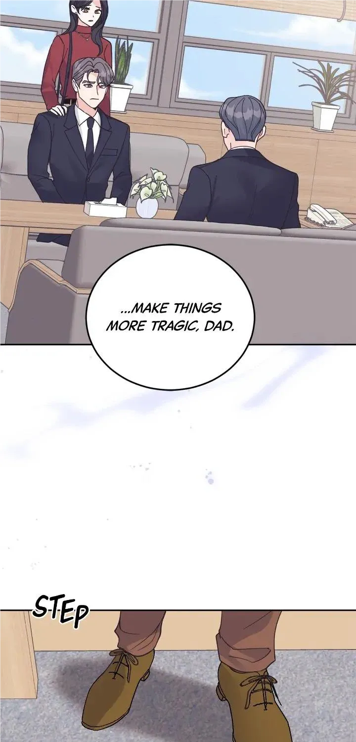 Lend Me Your Lips Chapter 49 page 51 - MangaKakalot