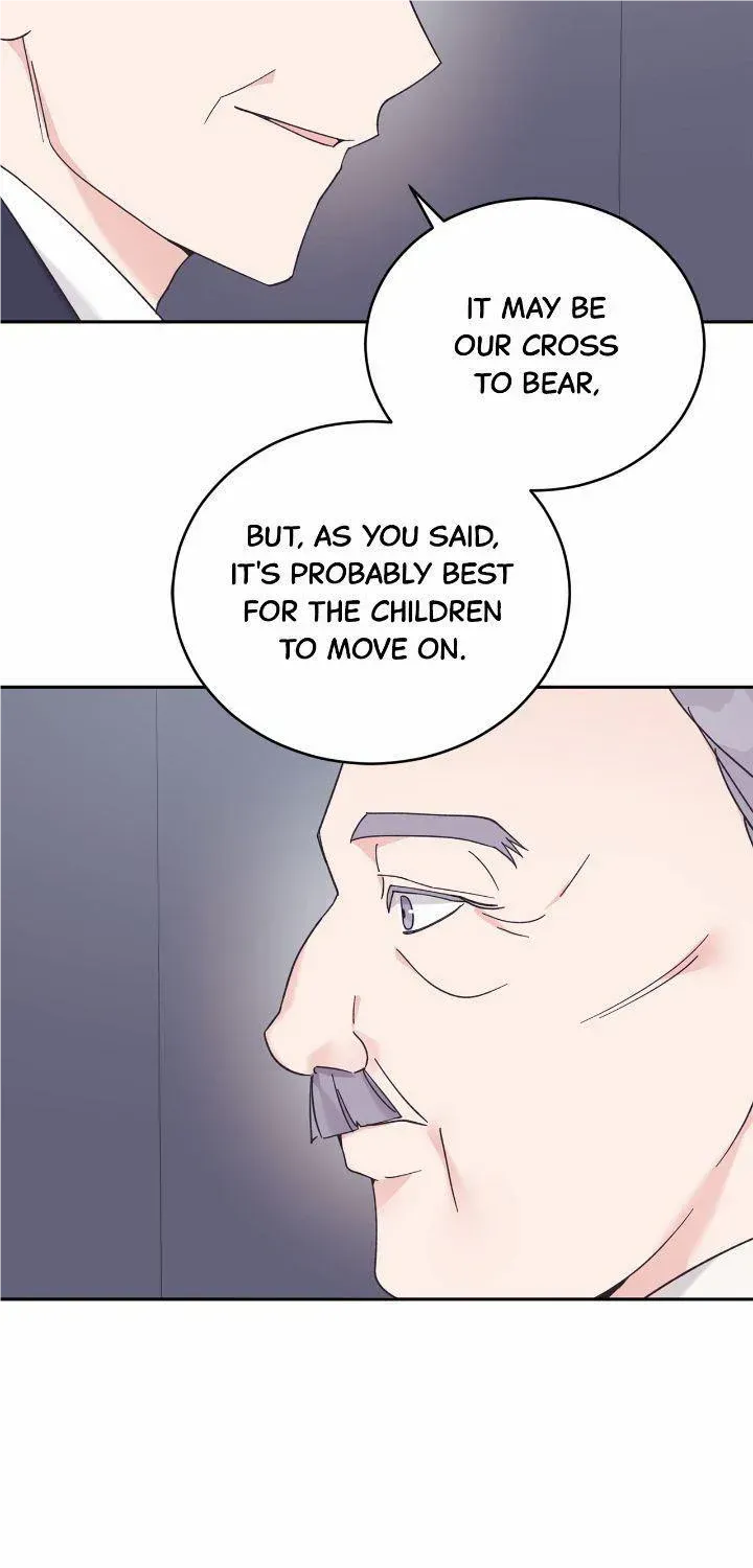 Lend Me Your Lips Chapter 50 page 4 - MangaKakalot