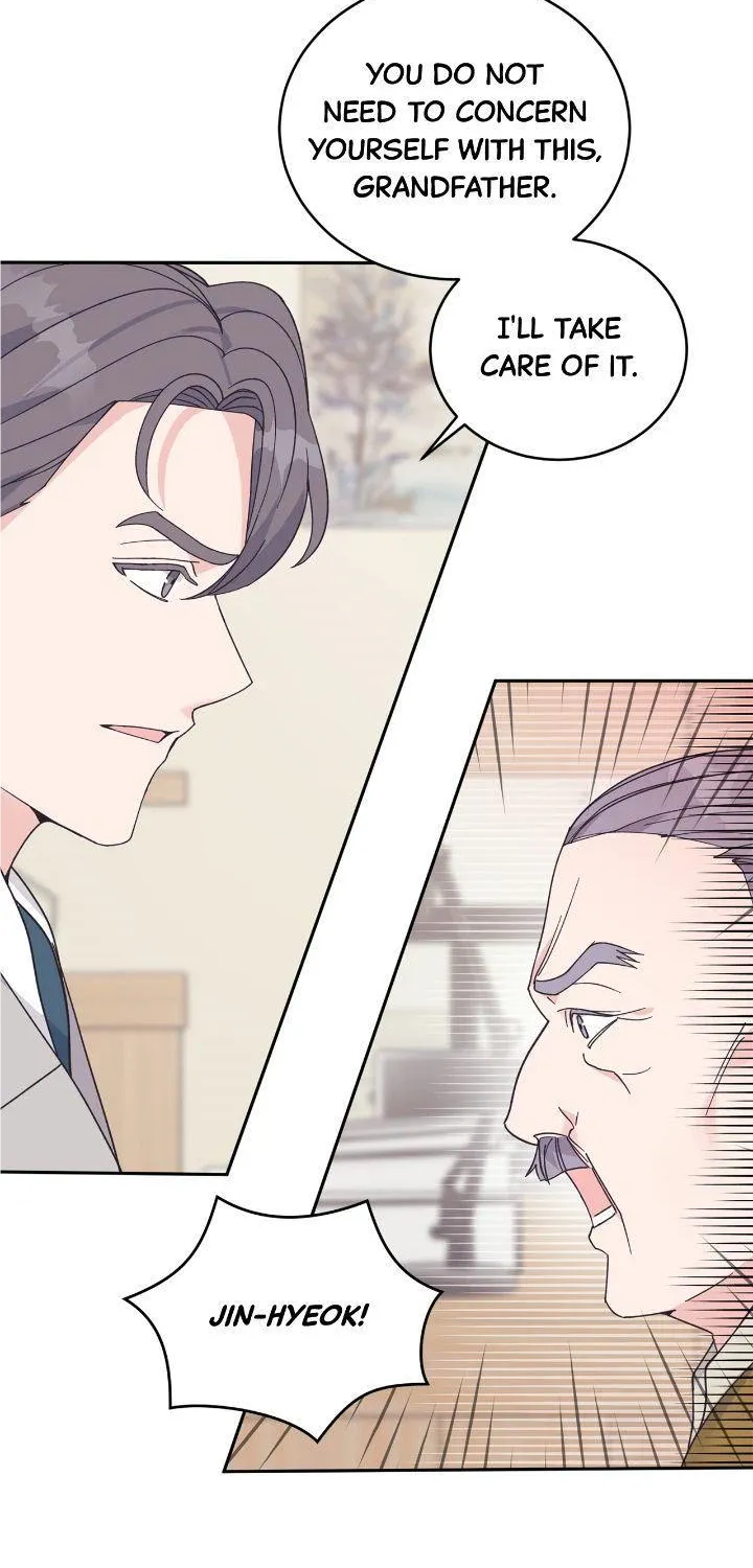 Lend Me Your Lips Chapter 50 page 63 - MangaKakalot