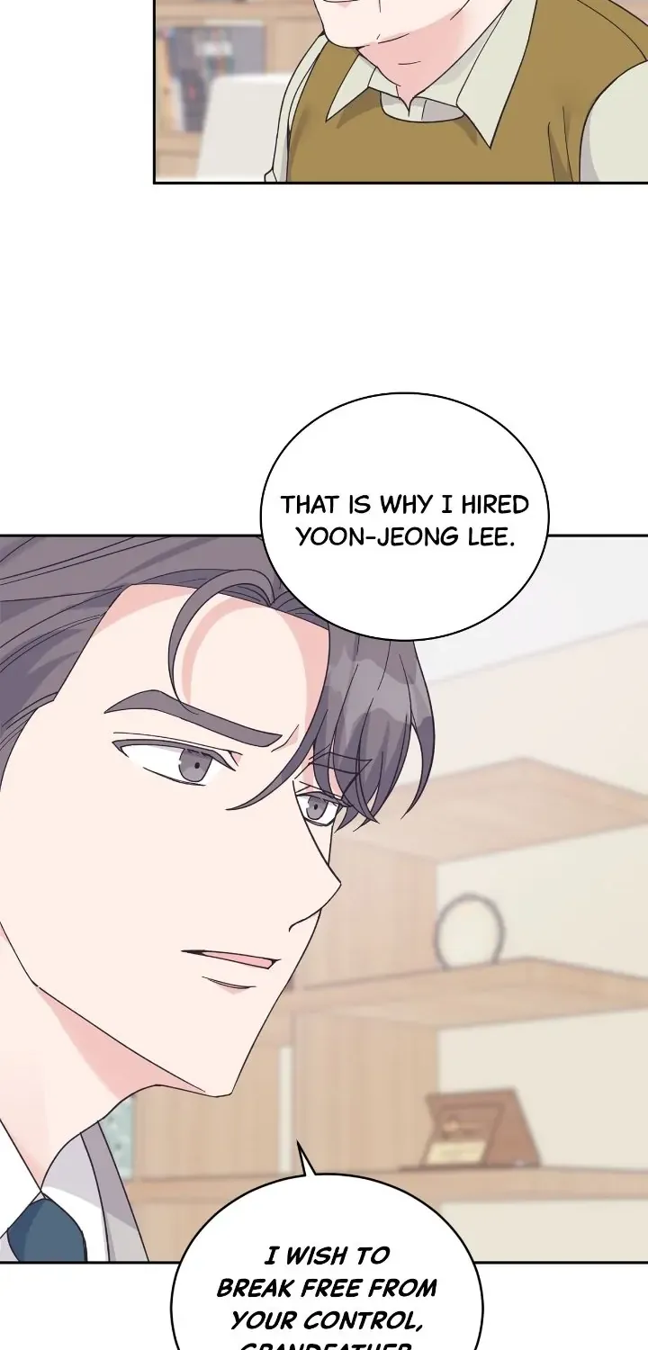 Lend Me Your Lips Chapter 51 page 16 - MangaKakalot