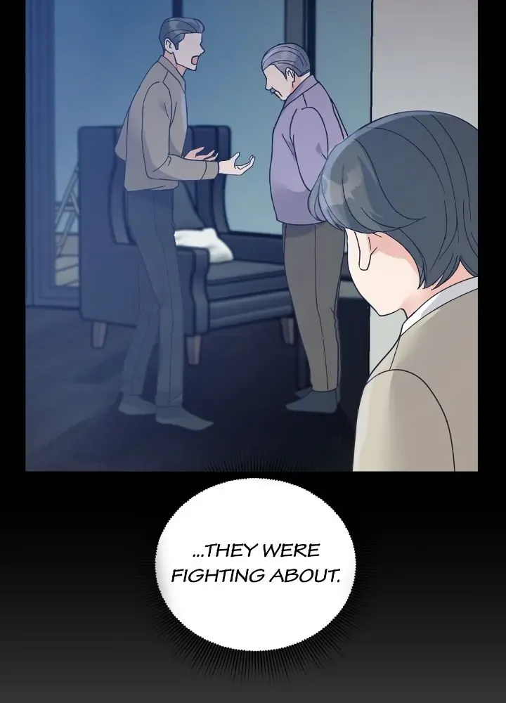 Lend Me Your Lips Chapter 51 page 28 - MangaKakalot