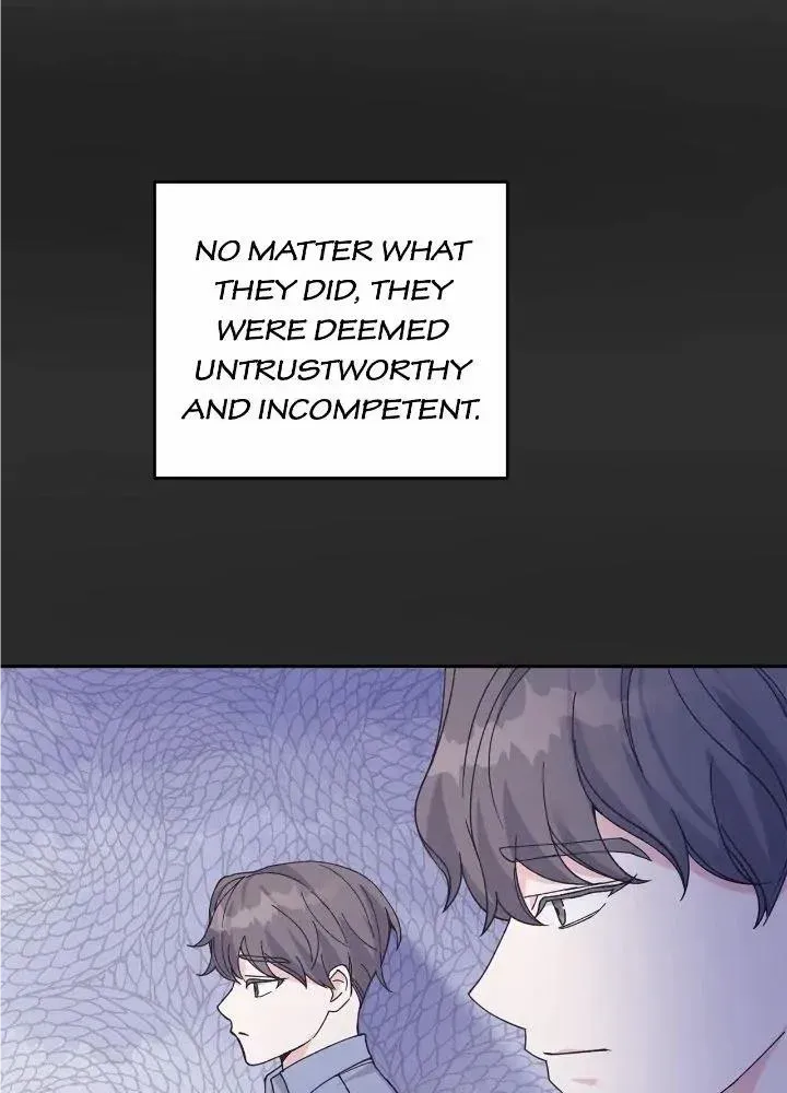 Lend Me Your Lips Chapter 54 page 28 - MangaKakalot