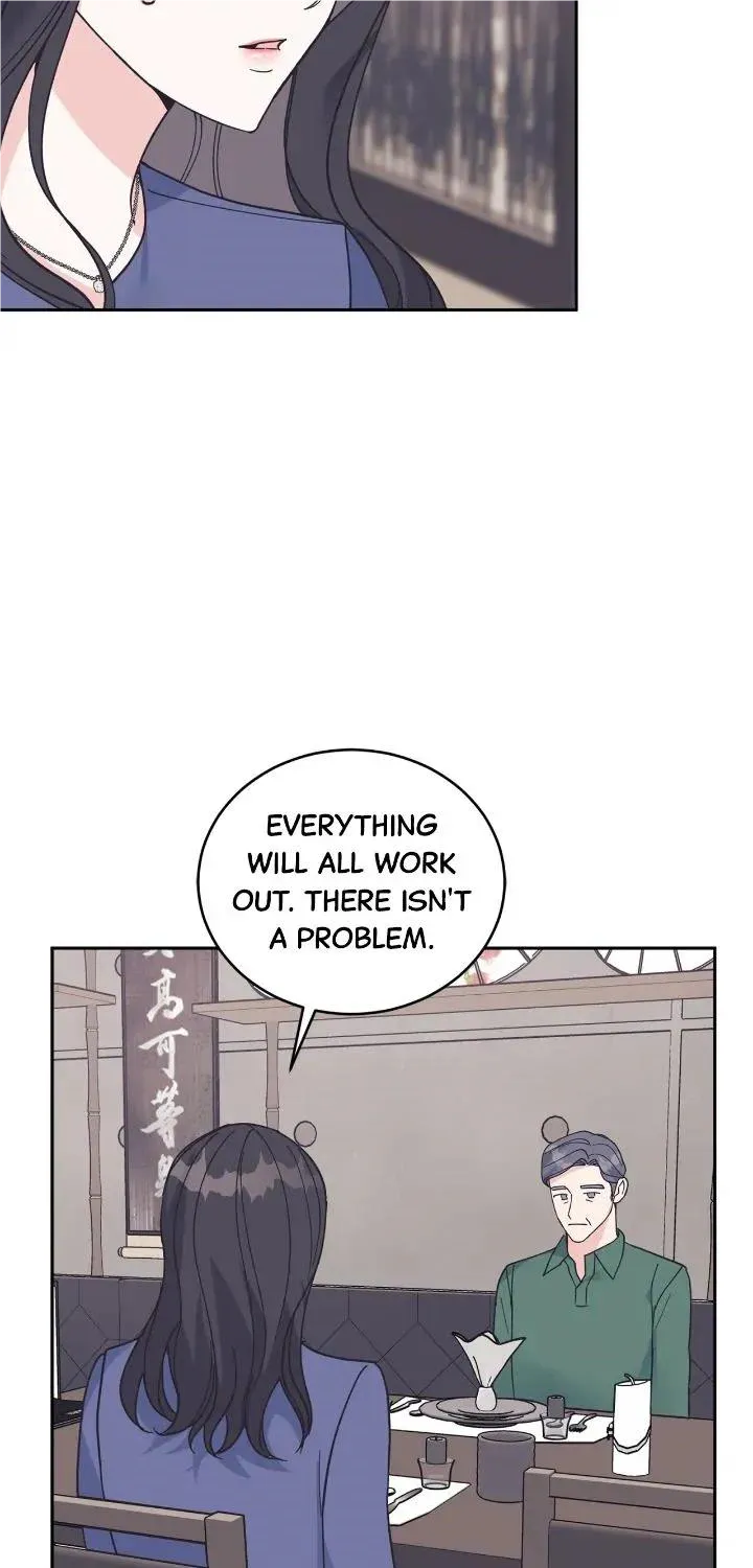 Lend Me Your Lips Chapter 62 page 28 - MangaKakalot