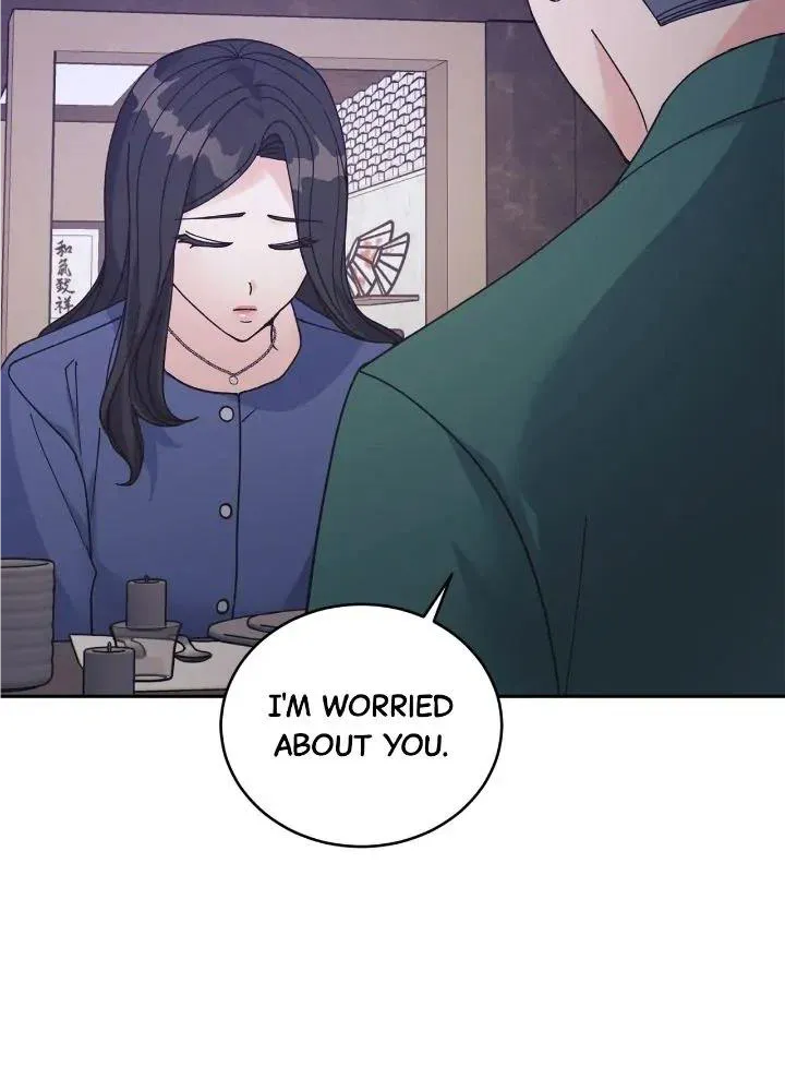 Lend Me Your Lips Chapter 62 page 43 - MangaKakalot