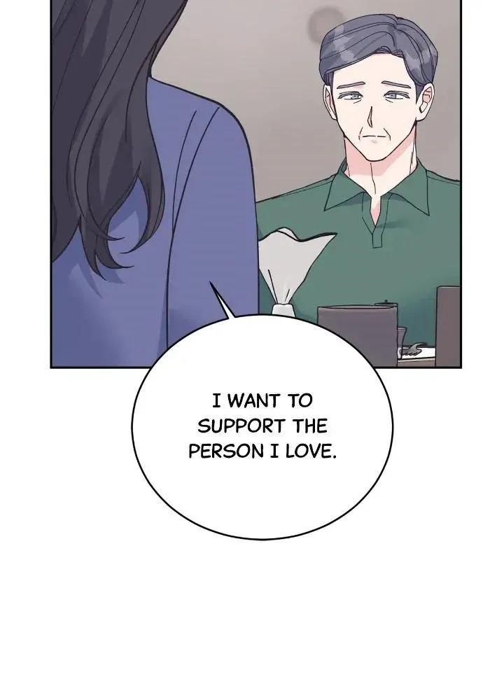 Lend Me Your Lips Chapter 62 page 48 - MangaKakalot