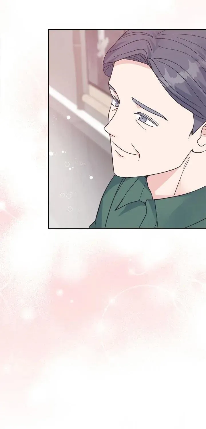 Lend Me Your Lips Chapter 62 page 54 - MangaKakalot