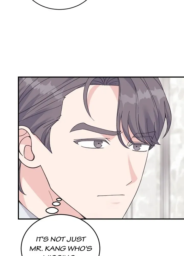 Lend Me Your Lips Chapter 63 page 4 - MangaKakalot