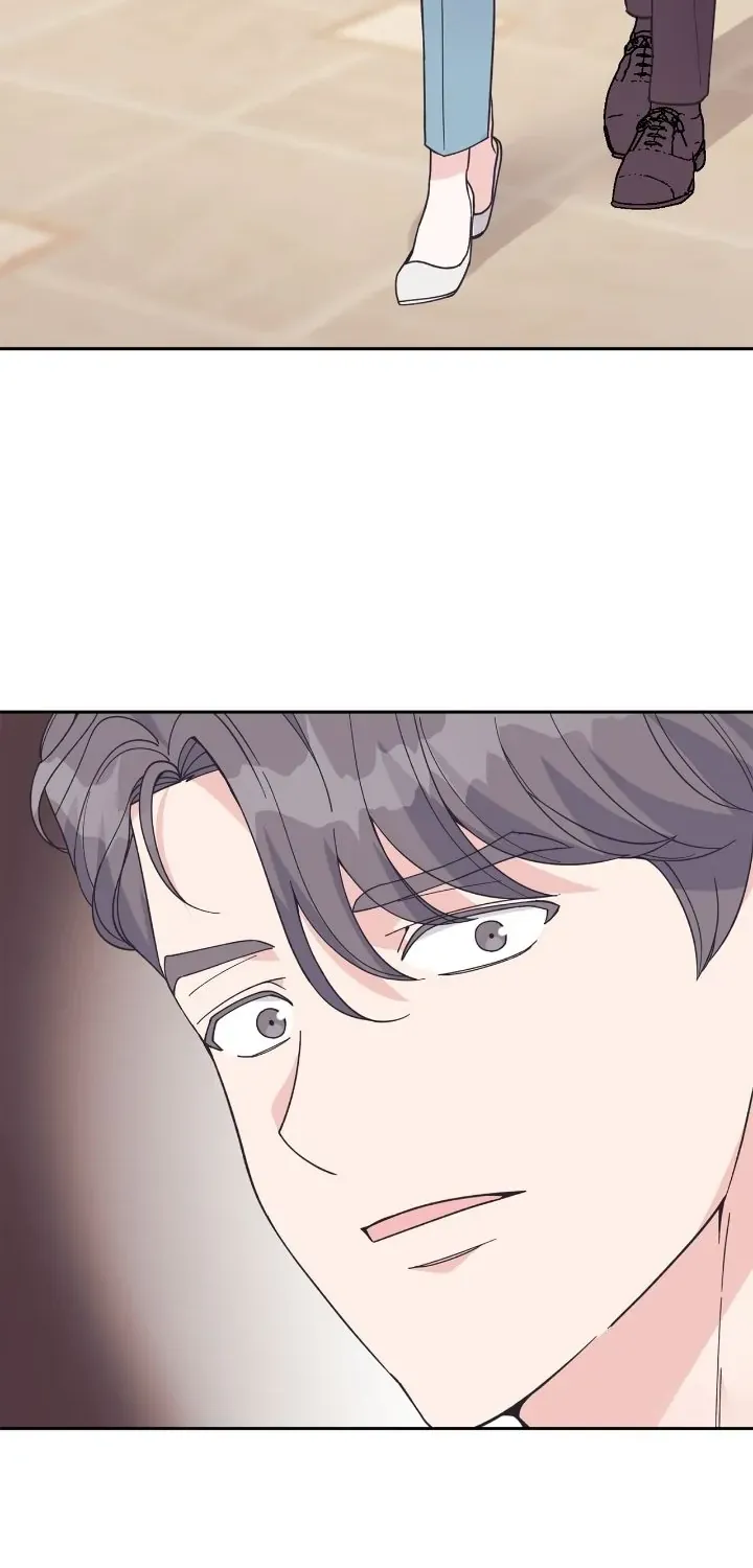 Lend Me Your Lips Chapter 63 page 61 - MangaKakalot