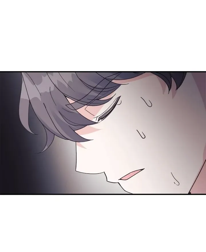 Lend Me Your Lips Chapter 65 page 29 - MangaKakalot