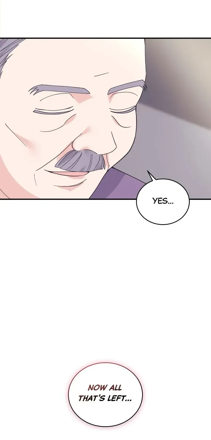 Lend Me Your Lips Chapter 65 page 69 - MangaKakalot