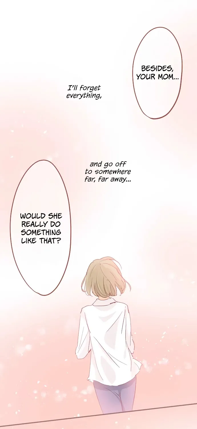 Let Me Eat You Chapter 53 page 30 - MangaKakalot