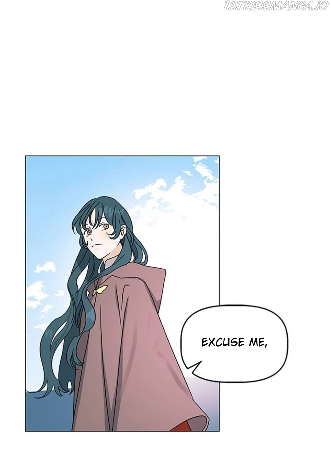 Let Me Fall Be Brilliant Chapter 1 page 27 - MangaKakalot