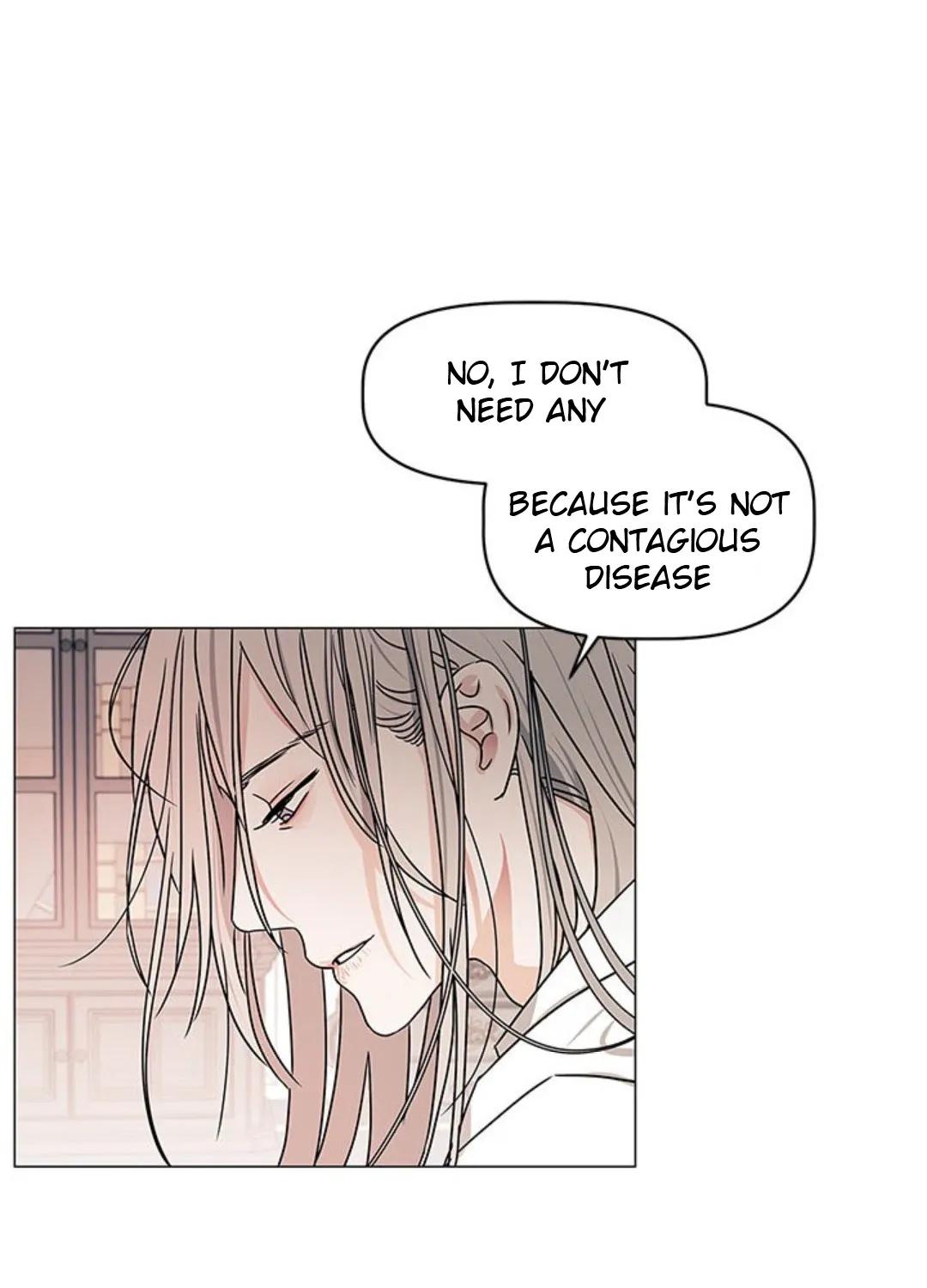 Let Me Fall Be Brilliant Chapter 1 page 60 - MangaKakalot