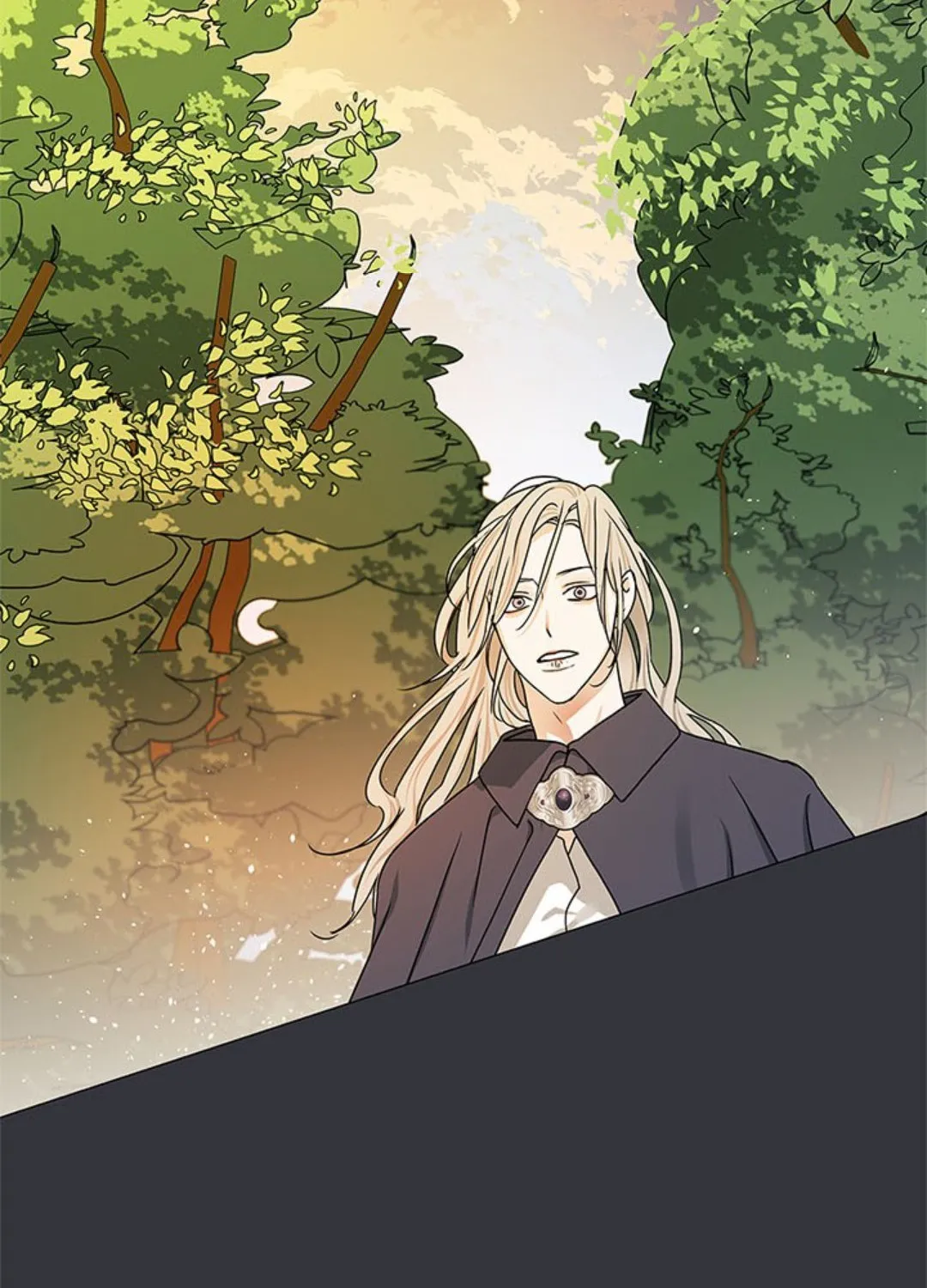 Let Me Fall Be Brilliant Chapter 1 page 80 - MangaKakalot