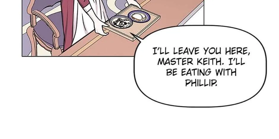 Let Me Fall Be Brilliant Chapter 10 page 22 - MangaKakalot