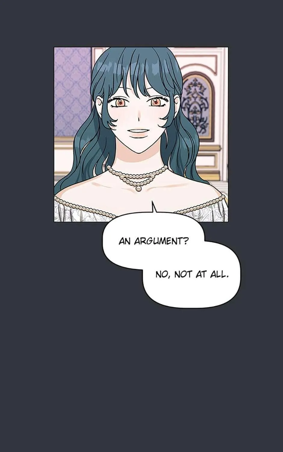 Let Me Fall Be Brilliant Chapter 10 page 55 - MangaKakalot