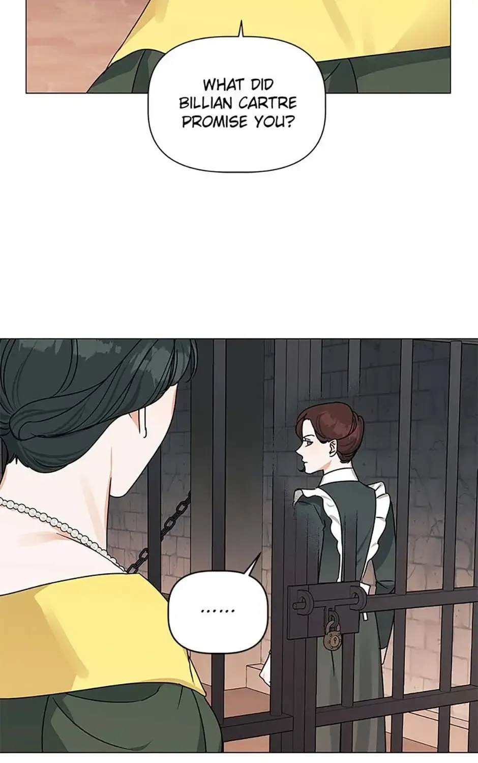 Let Me Fall Be Brilliant Chapter 100 page 104 - MangaKakalot