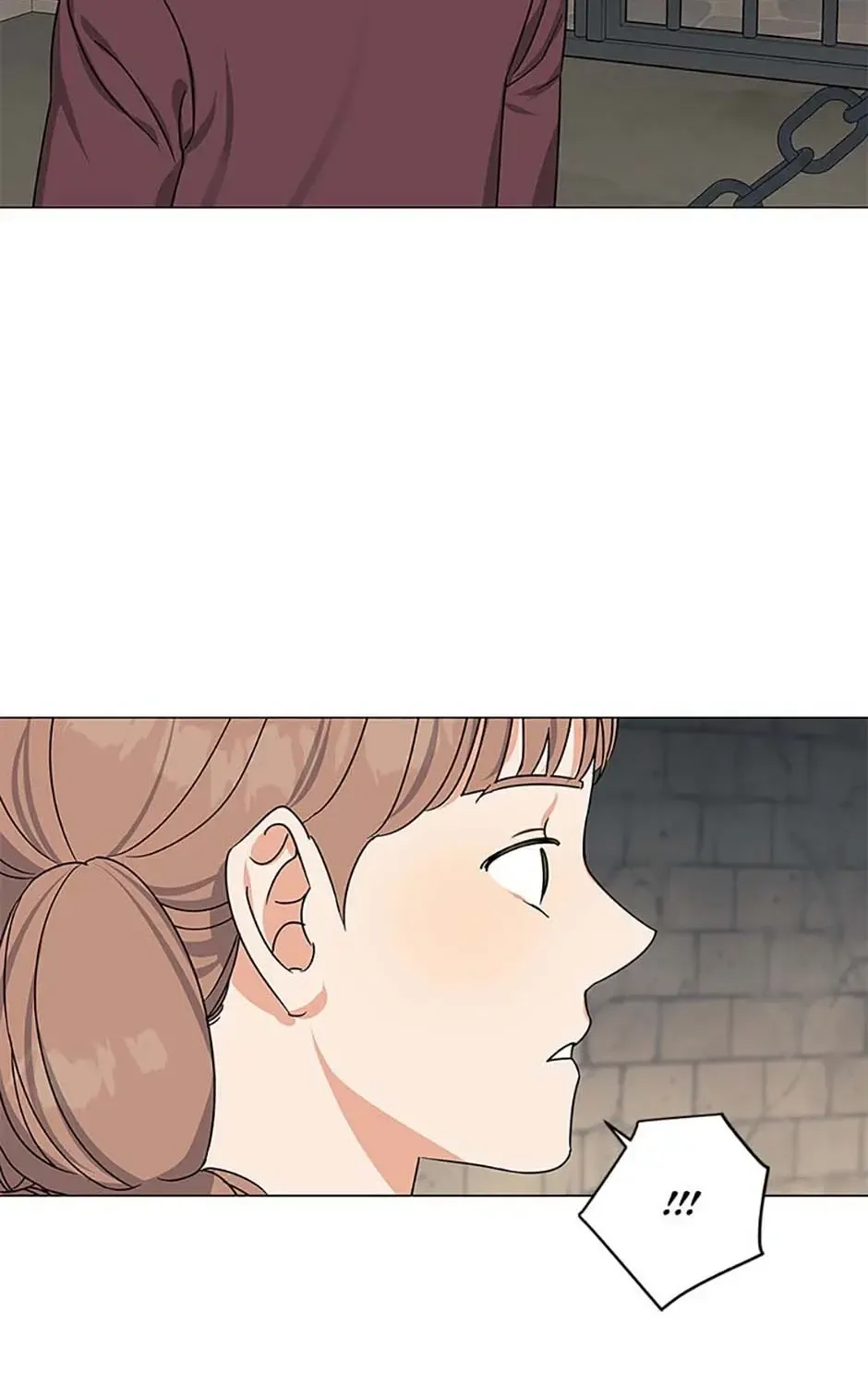 Let Me Fall Be Brilliant Chapter 100 page 66 - MangaKakalot