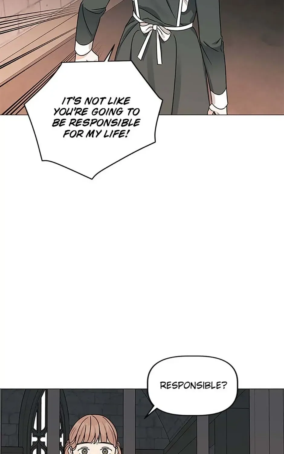 Let Me Fall Be Brilliant Chapter 100 page 94 - MangaKakalot